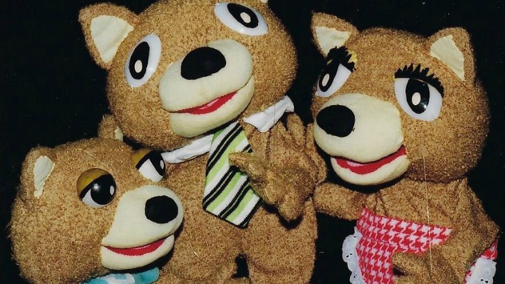 170628 puppeteria 3bears 730x411