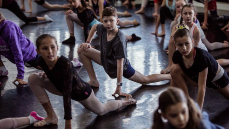 170703 thejoan danceworkshop 730x411