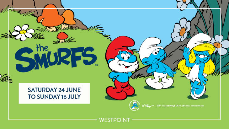 Westp0885 smurfs event listing 730x411px fa