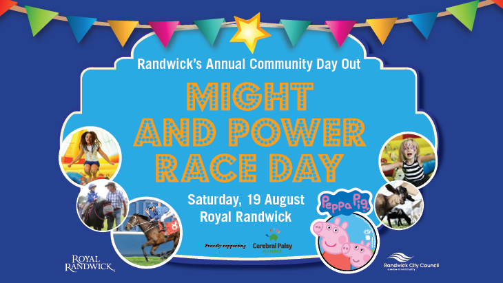 170623 might power race event listing 730x411