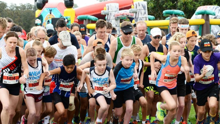 2km start line 14615852 801050999931369 6934428357213066324 o2