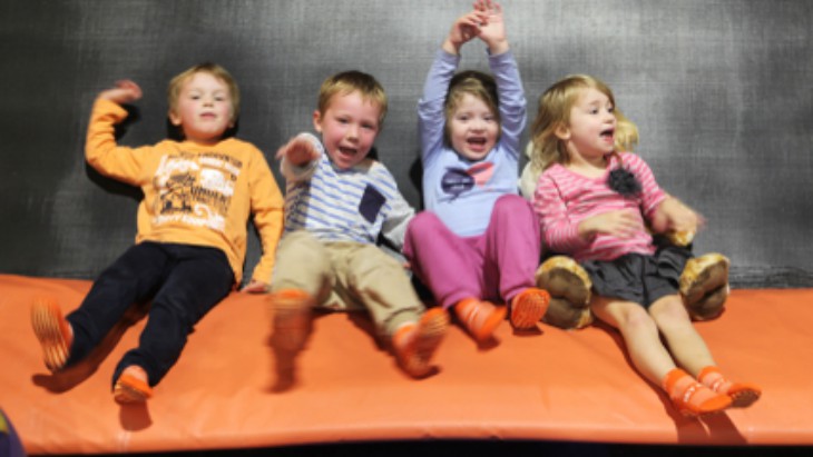 Skyzone littleleapers oct2017 730x411