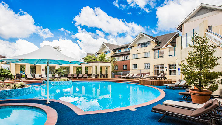 Editorial page image fairmont resort 730 x 411