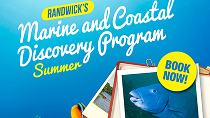 Dcp0350 marine discovery summer 18 webtile 730