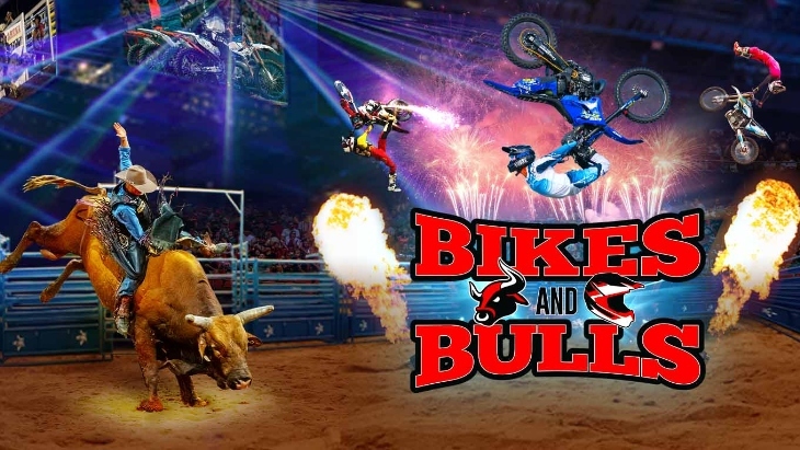 Best kids shows Sydney