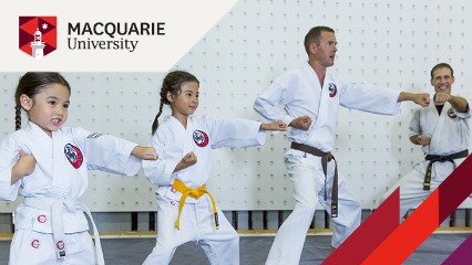 Macuni martialarts directory 426x240