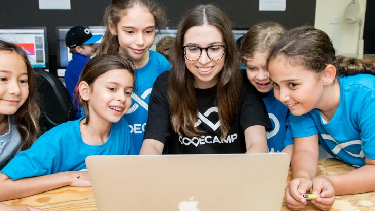 Codecamp melboure directory 730x411