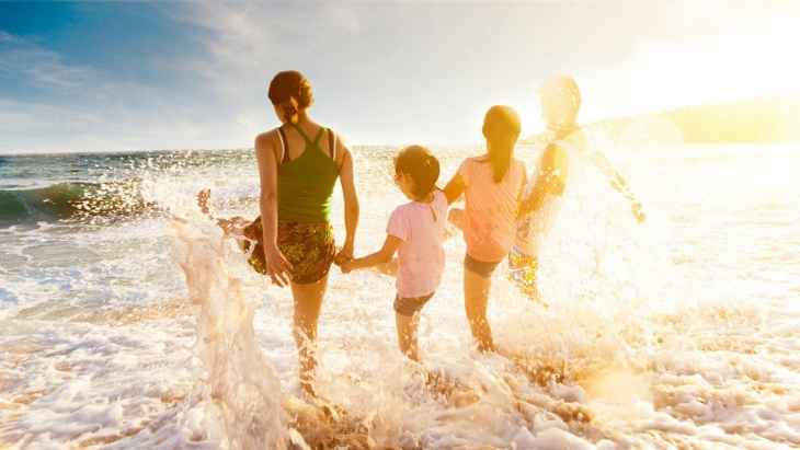Nsw school holidays and term dates