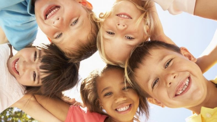 Kids clubs nsw