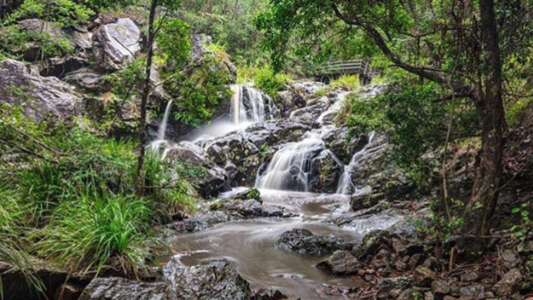 10 secret spots to take your kids in brisbane