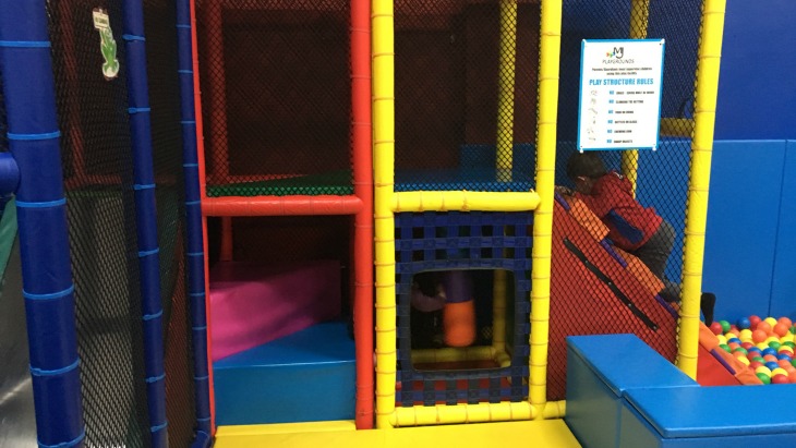 Kidsshack venue 730x411 2