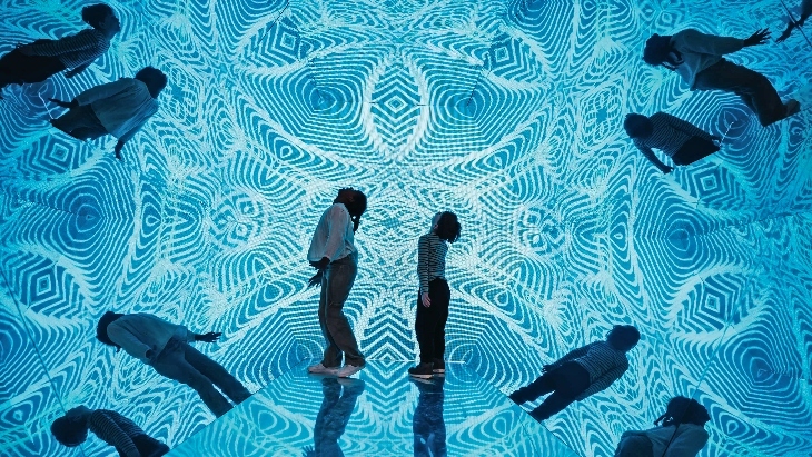 Tweens activities in Sydney