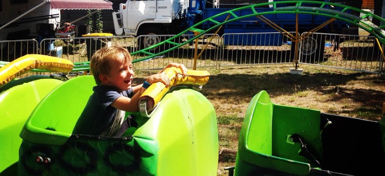 CanberraShow1