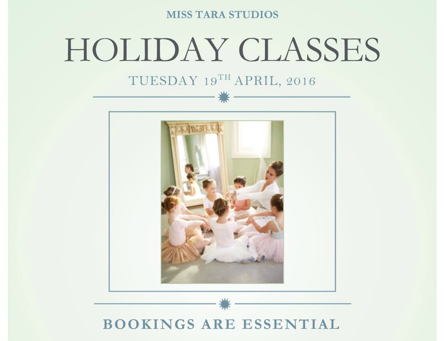 flyer_BB_HolidayClasses_900w