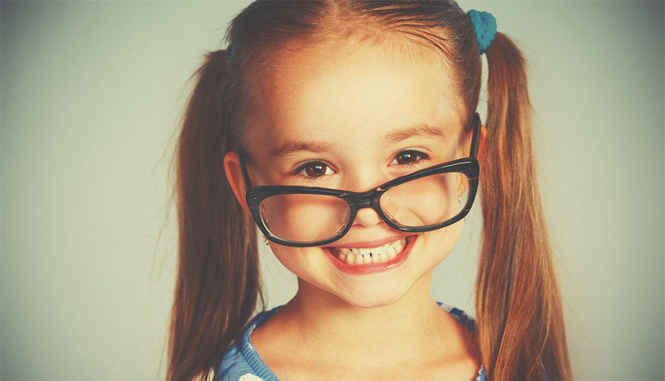 Where To Go For Your Childs Eye Test In Sydney