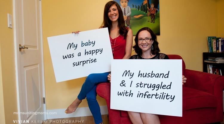 infertility