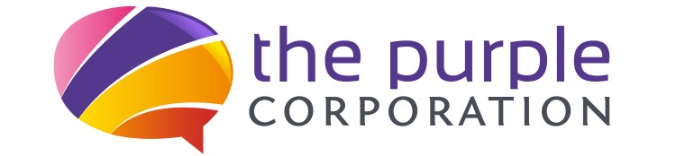 The Purple Corporation (Tag Removed)-01