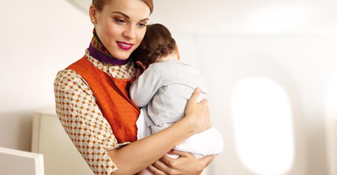 etihad nanny