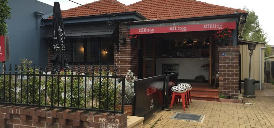 Biton Oatley Cafe 4