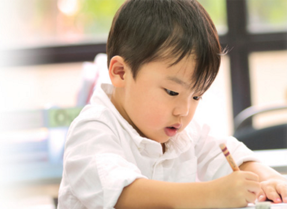 Kumon Maths English Language Tuition For Children Of All Ages And Abilities Sydney