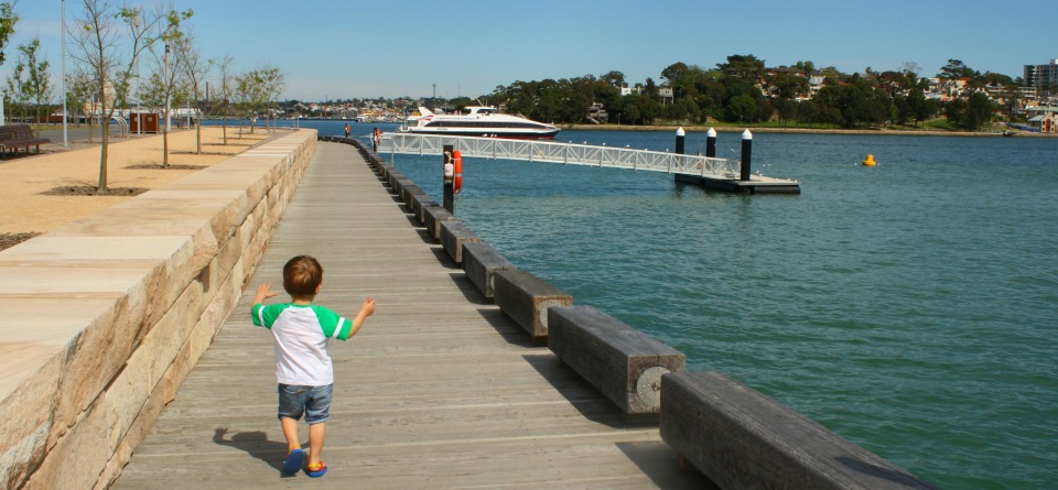 barangaroo_pathways