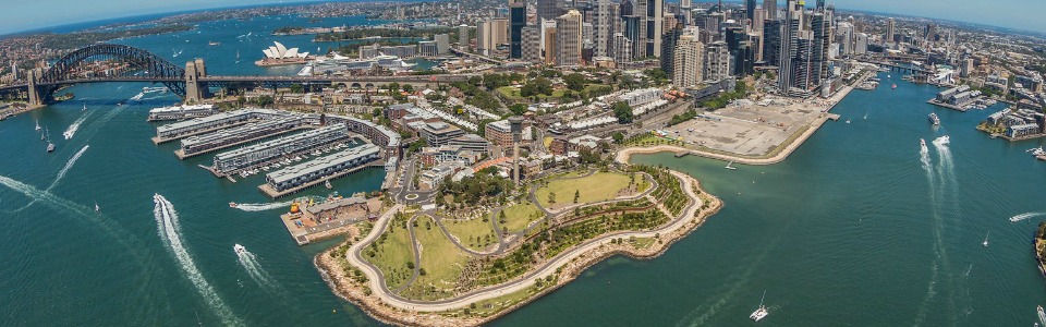 barangaroo_aerialshot