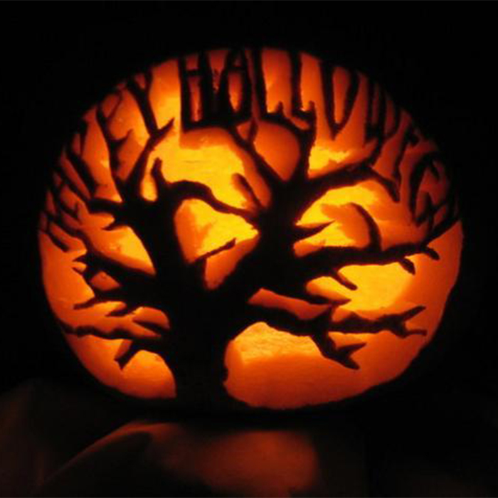 happy-halloween-pumpkin 700x700