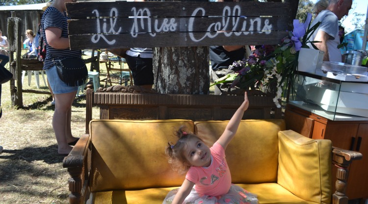 lil miss collins 2