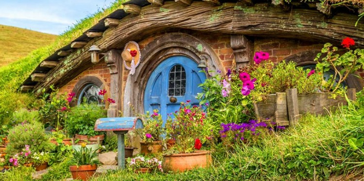 hobbiton 3