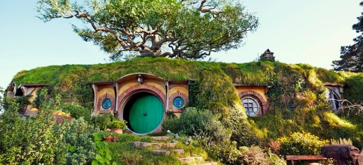 hobbiton last