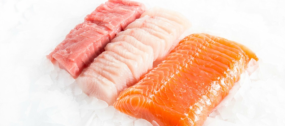 Mixed-Sashimi-Salmon-Tuna-Kingfish