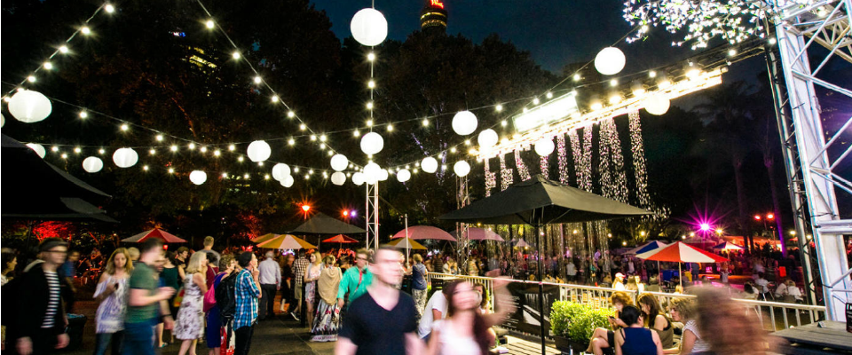 sydney_festival_fireworks