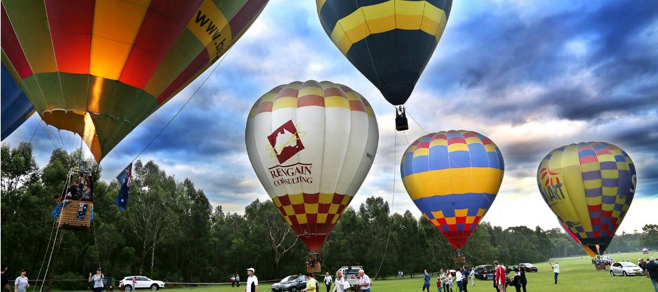 parramatta_balloons_ausday