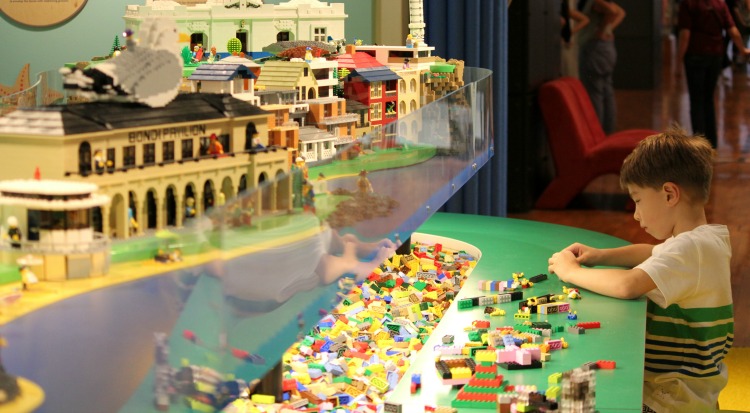 lego-sand-in-the-city