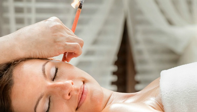 ear candling 1