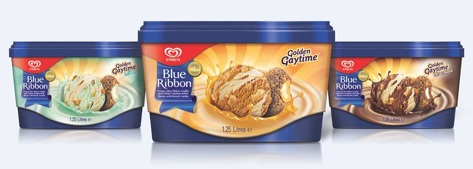 gaytime tubs