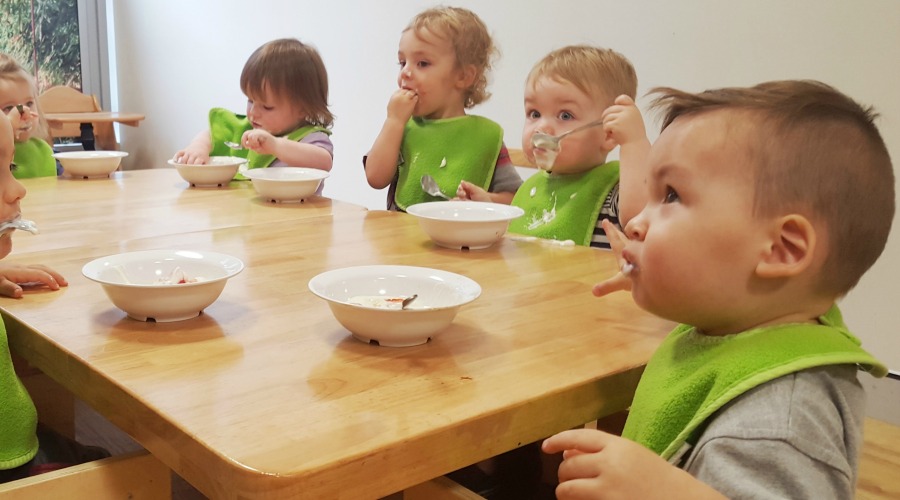 Kids_Club_BabyDining