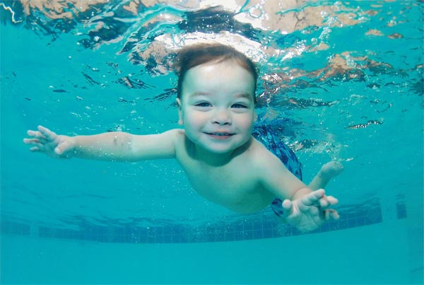 infant-survival_swimming
