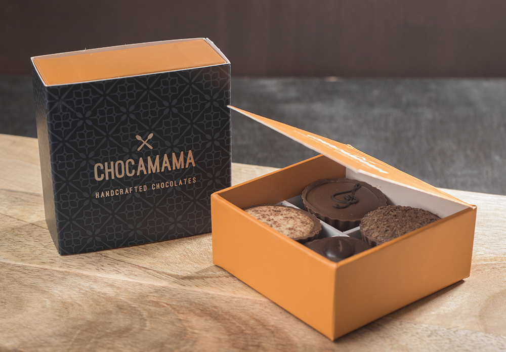 ChocamamaProduct-1_adj