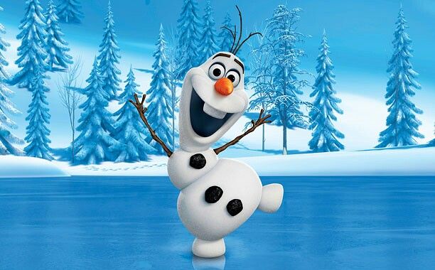 olaf_frozen2_sequel