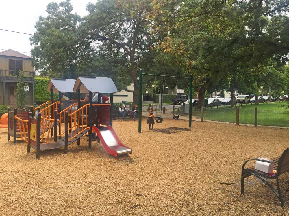 Cubbyhouse-Canteen-playground