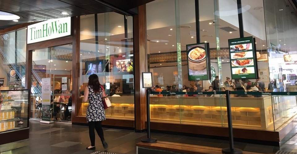 dragon boat yum cha menu six of the best yum cha restaurants for families in dragon boat yum cha menu six of the best yum cha restaurants for families in