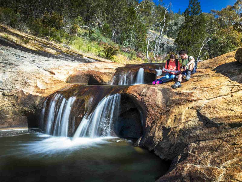 Beechworth